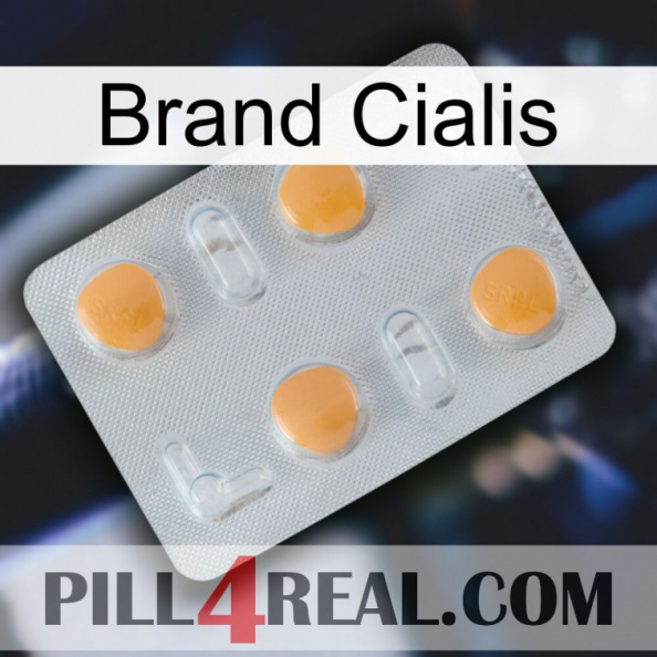 Brand Cialis 24.jpg